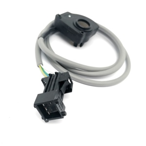 Potenciómetro Still 50023604720, Sensor de Ángulo de Dirección para Still T16 T20 L10 L12 - Product Image 3