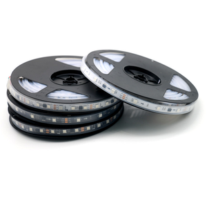 Biển đèn Neon Vonew Star Sexy Lady, đèn Neon sáng tạo, trang trí phòng lớn, cô gái khỏa thân xinh đẹp dễ thương, đèn LED Neon gắn tường - Product Image 2