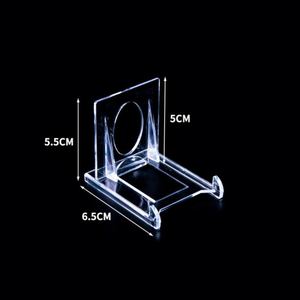 Tarjetero Magnético Multifunción 3 en 1 Personalizado al por Mayor a Precio de Fábrica - Product Image 2