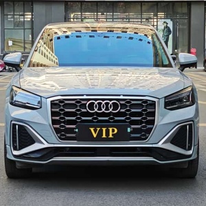 <span class=keywords><strong>Audi</strong></span> Q2L 35TFSI Premium Elegant City Luxury SUV 2024 - Product Image 1