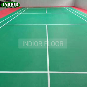 Alfombra <span class=keywords><strong>de</strong></span> piso <span class=keywords><strong>de</strong></span> <span class=keywords><strong>pvc</strong></span> rollo <span class=keywords><strong>de</strong></span> zócalo <span class=keywords><strong>de</strong></span> Bádminton <span class=keywords><strong>de</strong></span> Singapur - Product Image 5