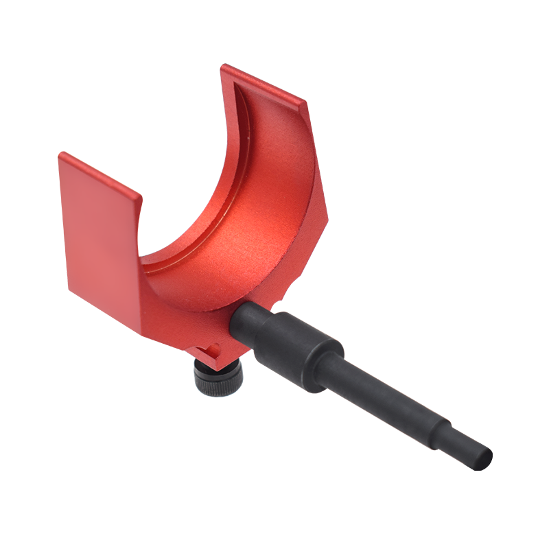 Meticulously Crafted Injector Timing Tool Turning Gear Maintenance Tool ...