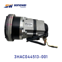 Pièces détachées pour robot A-BB, servomoteur 3HAC044513-001