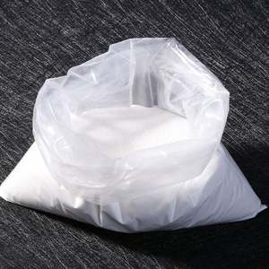 Gran oferta CPE 135A excelente Modificador de impacto para plásticos de PVC con buen precio - Product Image 4