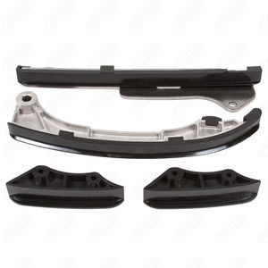 Timing Chain Kit, 13506-31031 13507-31020 13521-31041 13562-31020 13559-31020 untuk Toyota 2GR 3GR 5GR - Product Image 5