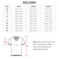 Maillot de football Haïti 2026WC pour homme, col montant, maille respirante de haute qualité, essentiel, ATEAS, maillot de football Haïti à manches courtes