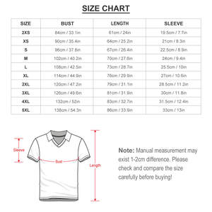 Camiseta de Fútbol de Haití 2026WC para Hombre, con Cuello, de Alta Calidad, Malla Transpirable, Esencial, <span class=keywords><strong>ATEAS</strong></span>, Camiseta de Fútbol de Haití de Manga Corta - Product Image 6