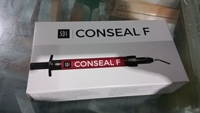 Sellador de Fissuras Dentales SDI Conoseal F PIT para Uso Dental