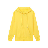 Toutes les exportations de qualité en Chine survêtement vierge personnalisé sweat-shirt basket-ball à capuche cool pull à capuche pull