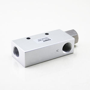 CV Mini nén máy bơm không khí <span class=keywords><strong>ejector</strong></span> 1/8 "1/4" 3/8 "1/2" CV-10HS CV-15HS CV-20HS CV-25HS khí nén Máy phát điện chân không van - Product Image 6