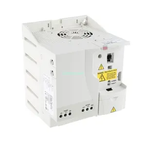 Good Price In-stock Inverter Original With One-year Warranty ACS310-03U-25A4-4