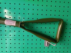 <span class=keywords><strong>Pelle</strong></span> <span class=keywords><strong>pliable</strong></span>, <span class=keywords><strong>pelle</strong></span> compacte pour <span class=keywords><strong>voiture</strong></span>, <span class=keywords><strong>neige</strong></span>, camping, jardinage, sable, tout-terrain, kit d'urgence portable pour <span class=keywords><strong>voiture</strong></span> - Product Image 3