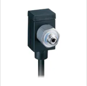 Cabezal de Sensor Compuesto AP-44 -101.3 a +101.3 KPa - Product Image 3