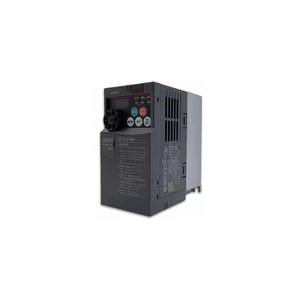 Convertisseur de fréquence FR-E740-095-NA série FR-E, neuf, original, en boîte, livraison rapide, garantie 1 an et bon prix - Product Image 5