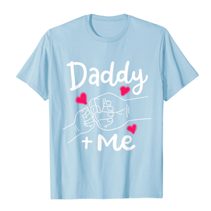 Camiseta de Verano de Manga Corta <span class=keywords><strong>para</strong></span> Niño, Diseño Personalizado con Cuello Redondo, <span class=keywords><strong>para</strong></span> <span class=keywords><strong>el</strong></span> Día <span class=keywords><strong>del</strong></span> <span class=keywords><strong>Padre</strong></span> - Product Image 3