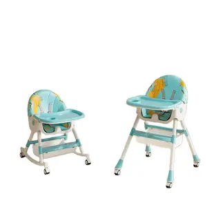 Pas cher Prix Automatique Prêt Nouveau-né Infant To Toddler Rocker Baby Bouncer Chair Swing And Bouncers Seat