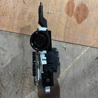 Module de commande de transmission (TCU) DC 12V d'occasion DL5010B5 pour Volkswagen Audi A4/A5/A6/A7/Q5 Transmission DSG à double embrayage