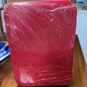 Xách Tay 15L <span class=keywords><strong>Mini</strong></span> Tủ Lạnh Phong Cách Mới 12V Ac120V 220V Hot Bán Cho Nhà Văn Phòng Khách Sạn Xe Kích Thước Nhỏ 15L Xách Tay Tủ Lạnh - Product Image 4