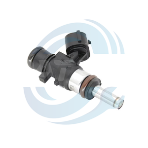 MANER 06H906036G 06H906036E 自動車部品 燃料噴射ノズル アウディ A3 A4 A5 フォルクスワーゲン ゴルフ ジェッタ 2.0T用 - Product Image 4