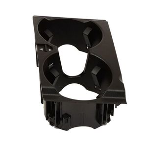 A2126800110คอนโซลกลางทำจากพลาสติกสำหรับ Mercedes-Benz W212 E-Class E550 E350 2010-2013 - Product Image 4