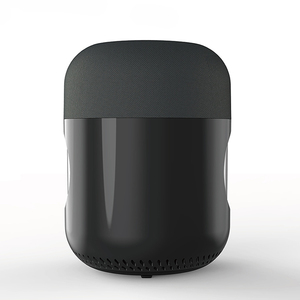 Hộp Nhạc Tiệc Tùng Âm Thanh Nổi Ghép Đôi Kép 100W Micrô Tích Hợp Chống Rơi Bluetooth <span class=keywords><strong>5.1</strong></span> Chống Nước IPX7 Loa Không Dây Di Động - Product Image 4