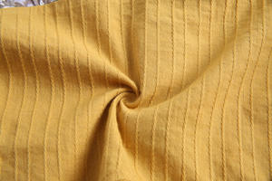 ชุดเดรสเด็กผู้หญิงลายดอกไม้ ผ้าฝ้าย สไตล์ลำลอง ราคาถูกในแอฟริกา - Product Image 6