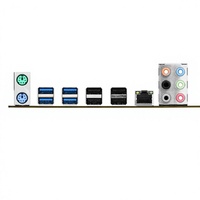 Carte mère HUANANZHI X99-CD3 GAMING PC ATX, prend en charge la mémoire DDR3 1866/1600/1333/1066MHz