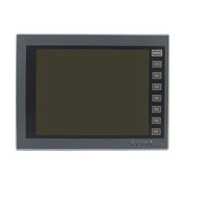 Novo & Original 5.7 "HITECH PWS5610T-S 5.7 polegadas TFT HMI Touch Screen painel substituir PWS5610T-S Com Boa Qualidade