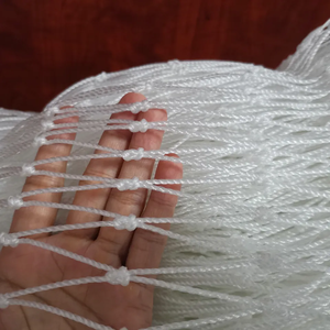 UV Resistant Child Safety <strong>Net</strong> protection Network Balcony Safety <strong>Net</strong> for Children - Product Image 4