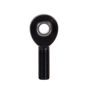 Phụ Tùng Xe Đua Tùy Chỉnh Ball <span class=keywords><strong>Joint</strong></span> Heims Khớp 3/4X3/4 Rod End Bearing - Product Image 6