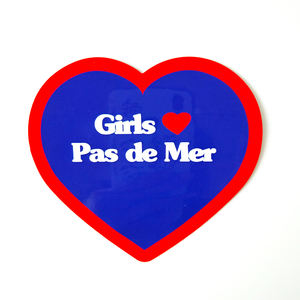 Papel adhesivo brillante y mate de vinilo troquelado impermeable duradero personalizado - Product Image 4