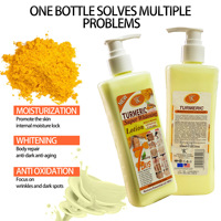 Meilleure Crème Éclaircissante pour les Aisselles, l'Intérieur des Cuisses, le Visage et les Pieds, Hydratante, pour Peaux Noires, Lotion Corporelle Blanchissante