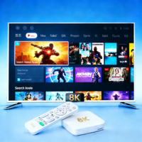 Suscripción IPTV Strong-8k Trex-Megaott, Lista de Códigos, Prueba Gratuita de 24 Horas, Panel de Revendedor M3u, Cuenta de 12 Meses, Europa, Alemania, Italia