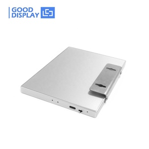 电子墨水会议标志7.3/7.5英寸彩色电子纸显示器智能蓝牙会议室标签好显示 - Product Image 5