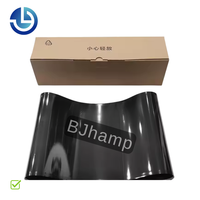 Nouvelle courroie de transfert pour HP CP3525 4025 M551 M570 M575 3530 3525 M651 M680 4540 4525 CF081-67904 CC468-67907 CE249A