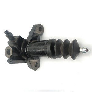 Cilindro Maestro de Freno Original OEM 25183025 para Chevrolet Aveo Optra Cielo 1.6L 2006-2018, Bombín Inferior de Embrague - Product Image 2