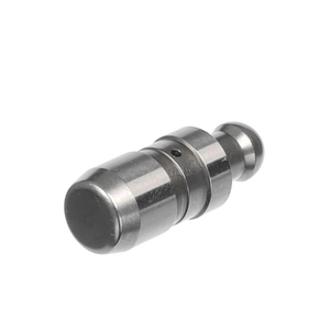 AUDI, CUPRA, SEAT, SKODA, VAG, VW için 059109521G - Rocker/tappet, hidrolik itici OE numarası - Product Image 4