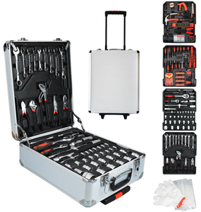 Super <b>Tool</b> <b>Box</b> <b>Roller</b> Cabinet With Wheels <b>Tool</b> Storage <b>Box</b> <b>Tool</b> <b>Box</b> <b>Roller</b> Cabinet Plastic <b>Tool</b> <b>Box</b> - Product Image 2
