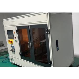 Nieuwe Technologie 1m 3/H H2 Gas Machine Methaan Gas Stoom Reformer Groene Waterstof <span class=keywords><strong>Plant</strong></span> Voor Ammoniak - Product Image 1