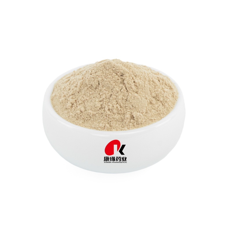 GMP-Zertifiziertes Lebensmittelqualität Total Asiaticoside Pulver Centella Asiatica Extrakt Großhandels-Inhaltsstoff für Nahrungsergänzungsmittel-Anwendungen****^^^^ https://www.siboasi.com