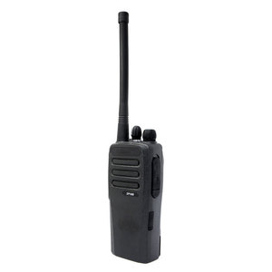 ราคาขายส่งวิทยุสื่อสารแบบพกพา Cp200d Dp1400 Dp1400 Dep450 Dep 450 Xir P3688 Vhf Dmr - Product Image 4