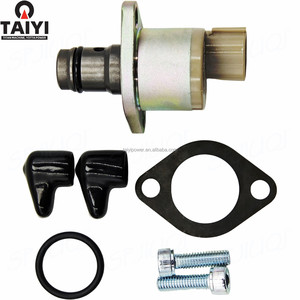 Cho Denso scv Bơm nhiên liệu & phụ tùng 294200-0160 1460a037 A6860-VM09A hút Van điều khiển cho Nissan biên giới/Pathfinder/cab - Product Image 1