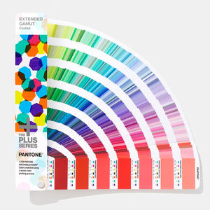 شخصيات راتنج مخصصة لعبة شخصية بشرية مخصصة مع تغليف هدية عيد ميلاد سولو 3d التسوية - Product Image 5