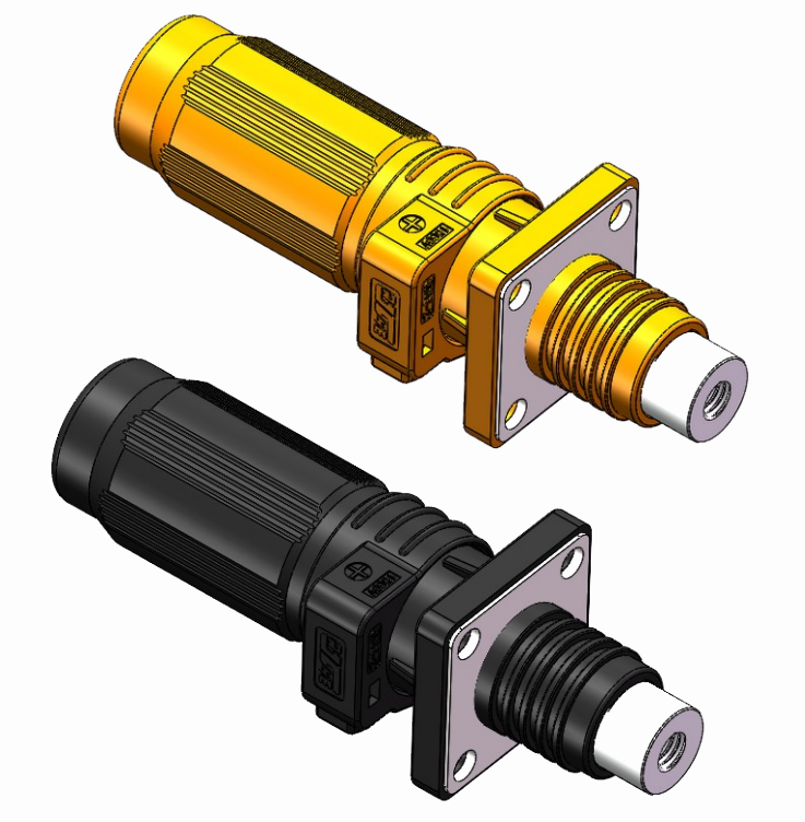 CN10-SW01/02-LM6-Z   CN10-SW01/02-LM6-Z