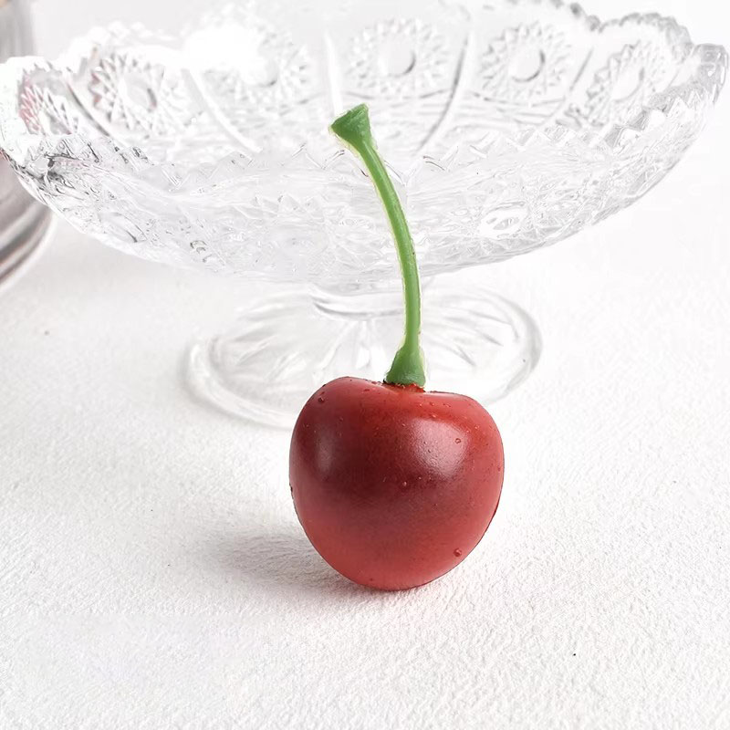 Red 7