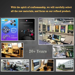 Personnalisation personnalisée <span class=keywords><strong>Casque</strong></span> supra-auriculaire <span class=keywords><strong>haut</strong></span> <span class=keywords><strong>de</strong></span> <span class=keywords><strong>gamme</strong></span> Écouteurs <span class=keywords><strong>de</strong></span> jeu filaires 3.5mm <span class=keywords><strong>Casque</strong></span> USB 3D hd Bass <span class=keywords><strong>Audio</strong></span> Headphone - Product Image 5