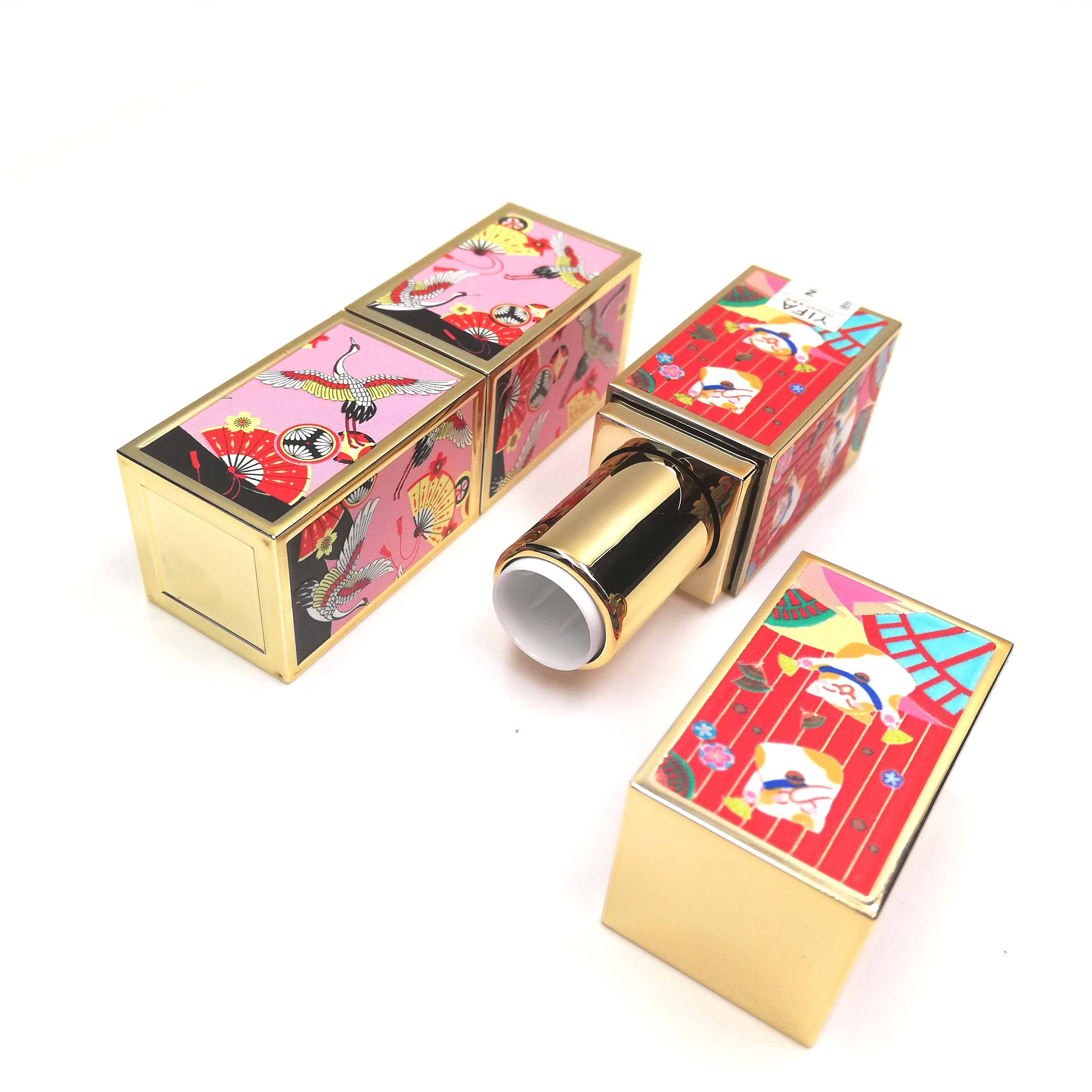 กำหนดเอง