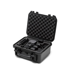Dji Mavic <span class=keywords><strong>3</strong></span>/3Cine Veiligheid Bescherming Doos IP67 Grade Drie Bescherming Waterdicht En Stofdicht Opslag Volledige Set Van accessoires - Product Image 1
