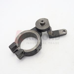 ตัวยึดแบบแกว่งลูกกลิ้งน้ำ M2.030.001 1ชิ้นสำหรับเครื่องพิมพ์ SM74 - Product Image 5