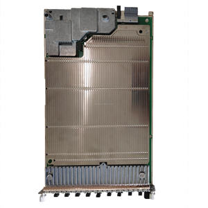 Placa ABIO de módulo 5G, placas de circuito de telecomunicaciones y placa de banda base de red ABIO - Product Image 1